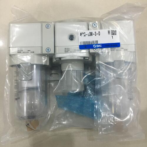 1704957238144564.jpg 空气过滤器 减压阀 油雾器SMC特点AC40-03DG-A