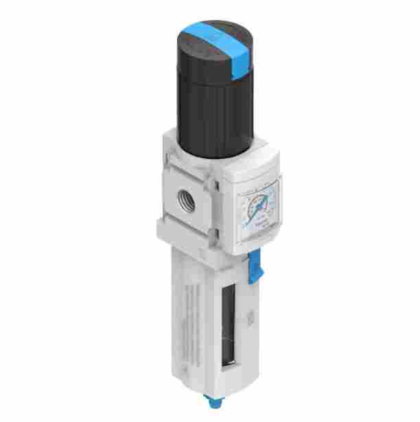 1693280168233747.jpg 有售费斯托FESTO过滤减压阀MS4-LFR-1/4-D7-ERM-AS