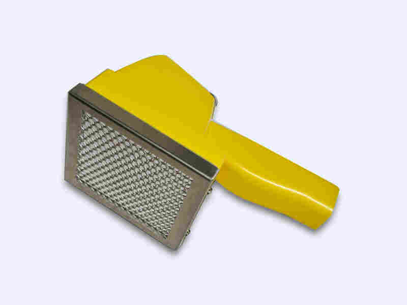 RS2100便携式表面污染仪