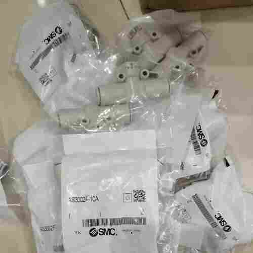 1698734952650503.jpg 随时了解SMC排气节流阀AS3002F-10A