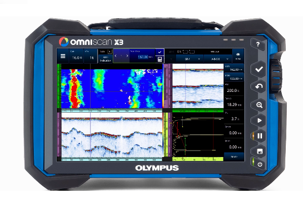 OmniScan X3探伤仪.png