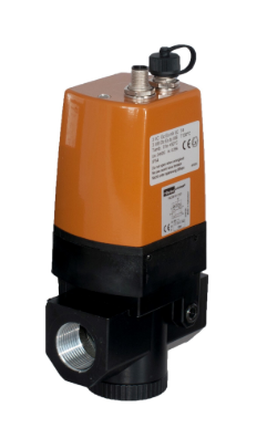 1693531018624320.png 派克PARKER比例调压阀P4CG6161C002供应