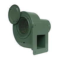 1693536865712475.png KF-50