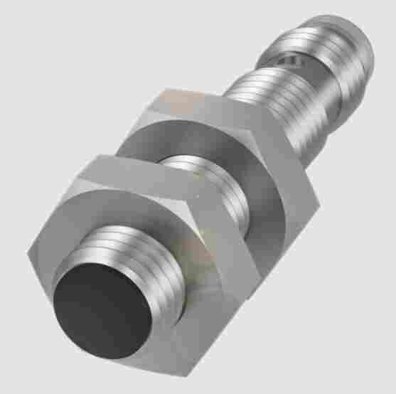 简介BALLUFF电感式传感器BES M08EE-POC20B-S49G