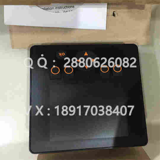 德国P+F浪涌保护器KFD2-CD2-EX1