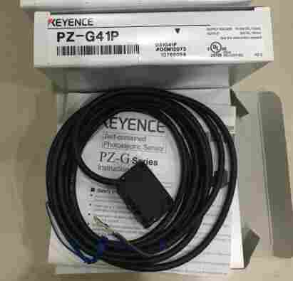 1693621745161340.jpg 基恩士keyence接近传感器EM-038操作使用