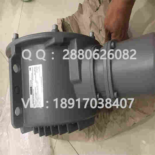 1694833304871753.jpg HBM秤重传感器PW10AC3MR/100kg