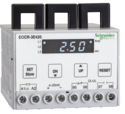 有现货PXR4TCY1-FV0H0富士FUJI温湿度控制器