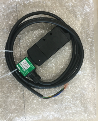 PVG531C018MS 24DC 美国ASCO电磁阀特点