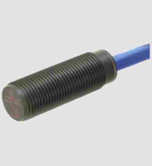 1693633068247796.jpg 倍加福P+F电感式传感器NJ4-12GK-SN解析