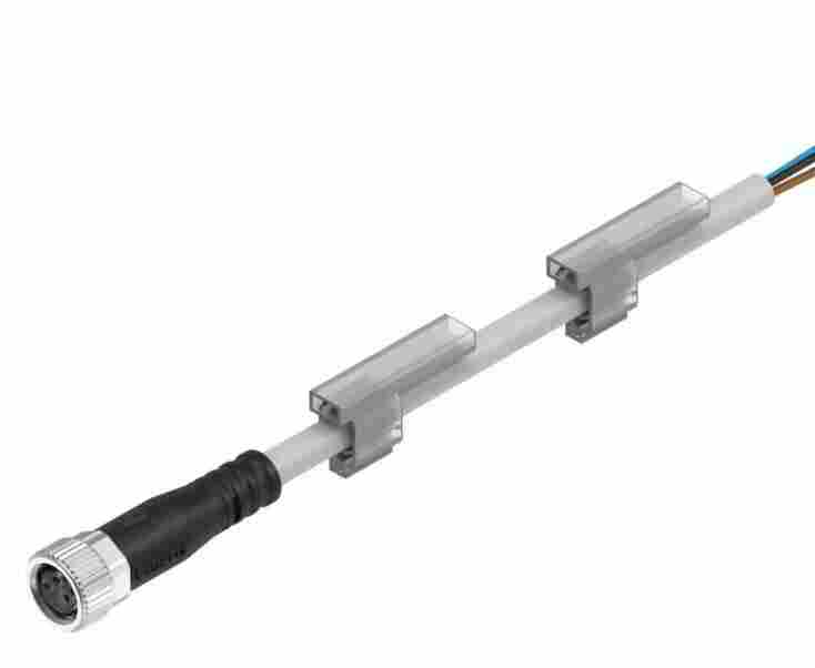 1693635451962393.jpg 解析费斯托FESTO连接电缆NEBU-M12G5-K-10-LE4