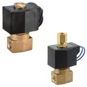 1693798845581534.png image.png