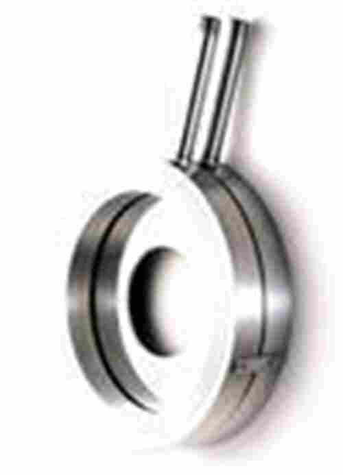 原装TSURUGA传感器