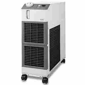 1693875467463453.jpg SMC变频型深冷器HRSH090-A-40操作方式