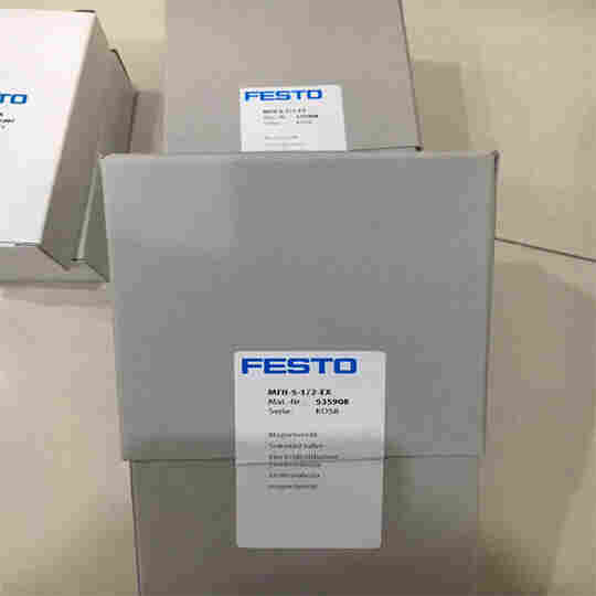 1693883343982200.jpg 费斯托真空发生器OVEL-10-H-15-PQ-VQ6-UA-C-A-V1PNLK-H3