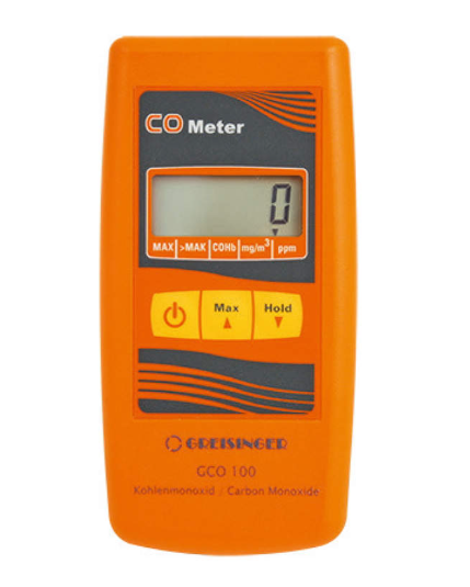 1693904367283047.png image.png