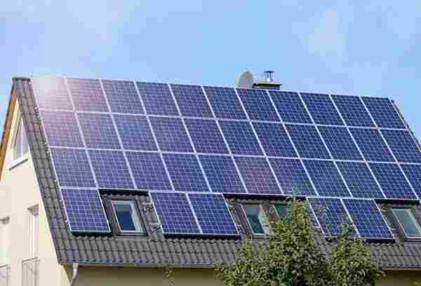 电动汽车的电感饱和测试方案