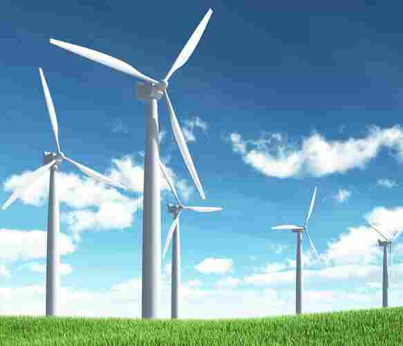 电动汽车的电感饱和测试方案