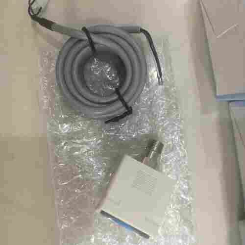 技术标准AIRTAC压力传感器DPSN1-10020