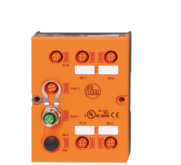 1693970171841117.png 有少量现货DTE101易福门IFM速度监控器