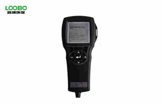 1694163698421078.jpg 4d016bd85db1b71eb165140ff38b0964_201908191034344348.jpg