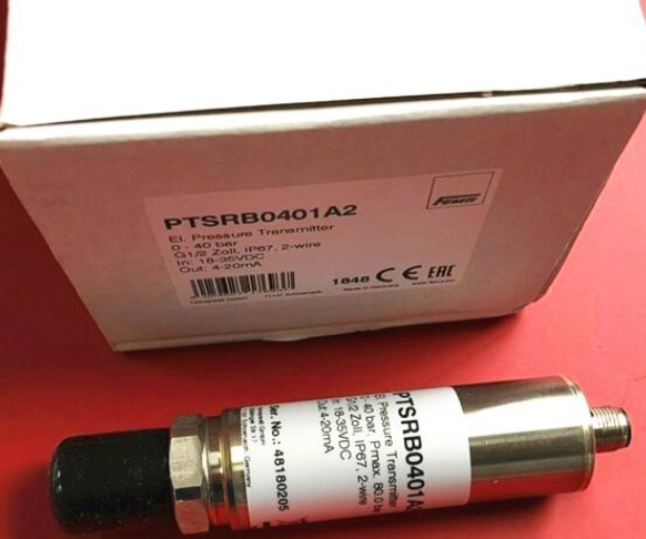 1694162851393564.png 霍尼韦尔FEMA压力传感器PTHRB0401A2现货销售