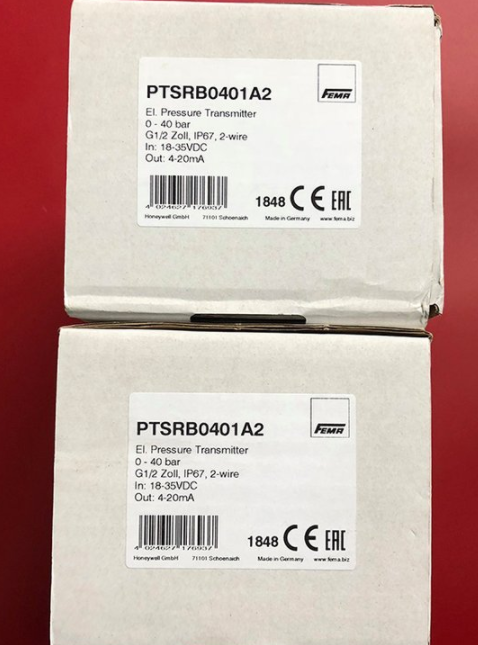 1694162858273018.png 霍尼韦尔FEMA压力传感器PTHRB0401A2现货销售