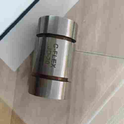 销售C-FLEX单头轴承