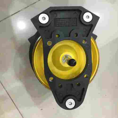 2649ABYN00022FAN-NR2西锁限位开关参数