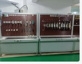 熔断器熔断特性测试DMS-RDQ