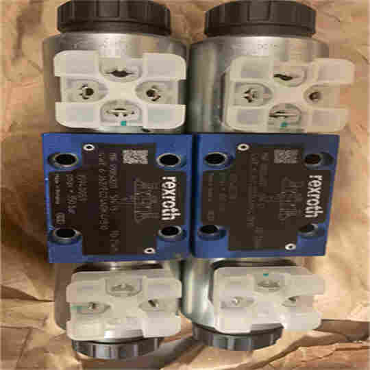 REXROTH力士乐液压泵A10VS0140DFR1/31R-PPB12N00有现货