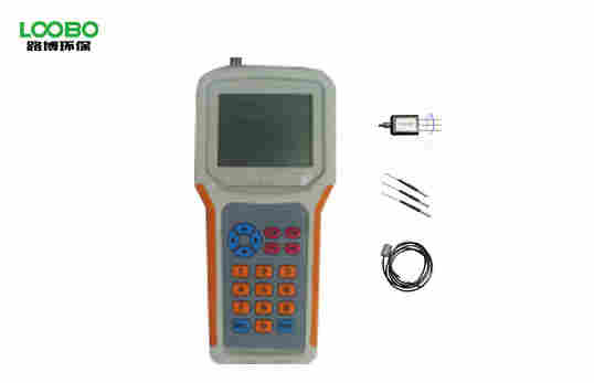 1698218565713391.jpg 119757c8f3c3ec934cff93efc6faba96_201908141128509471.jpg