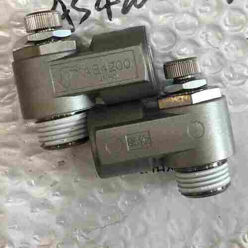 1694503677681806.jpg 了解AS420-03 SMC速度控制阀 直通型