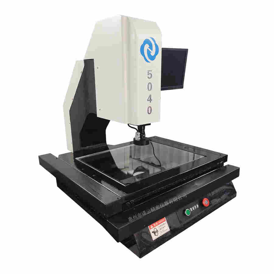 惠州二次元維修東莞二次元維修深圳二次元維修