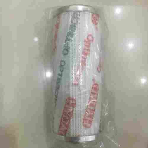 相关数据0250 DN 025 W/HC贺德克油滤芯