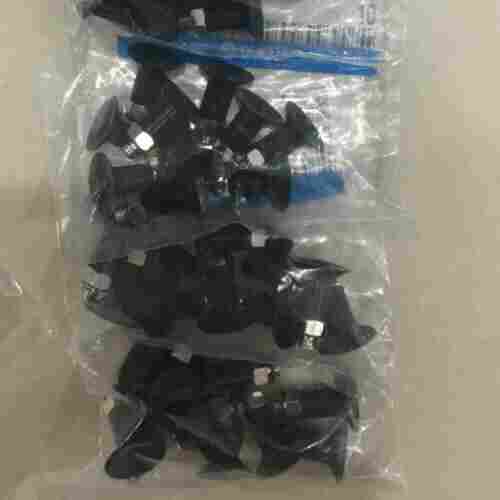 ZPT13UTGS-A5讲解SMC吸盘 薄型 带连接器