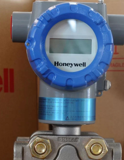 霍尼韦尔压力变送器STG74S-E1G000-1-0-AHS-11S-A-10A0-00-0000