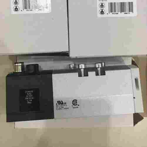 VSVA-B-T32C-AH-A1-1C1费斯托电磁阀使用注意