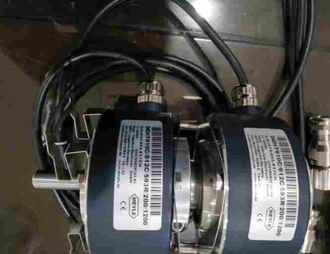 歐洲直購 原廠優惠 HYDAC N15DM002 濾芯