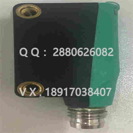 1694746684314919.jpg 开关频率德国P+F超声波对射式传感器NBN30-U1-A2