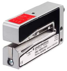 1694759988928492.png image.png