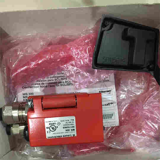 1694760017607239.jpg MK 304 50116465.jpg