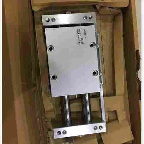 相关数据SMC端锁气缸CDBM2B20-15-HL