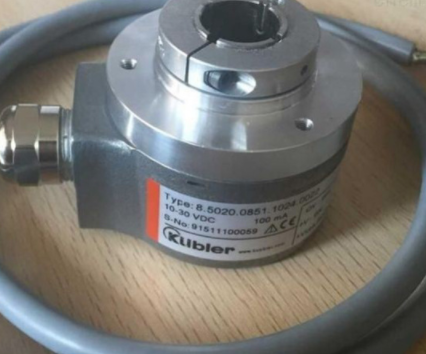 1694770183384634.png kuebler库伯勒编码器8.5020.0040.0500.S213图片