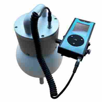 LB-3028中子周围剂量当量率仪