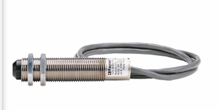 RAYTEK红外线传感器T40-G5-30-SF0-0