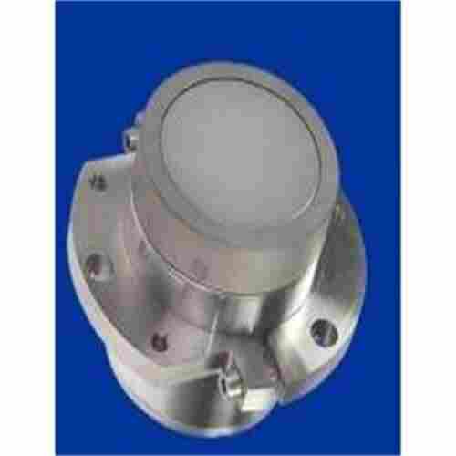 原装FGP Sensors压力传感器