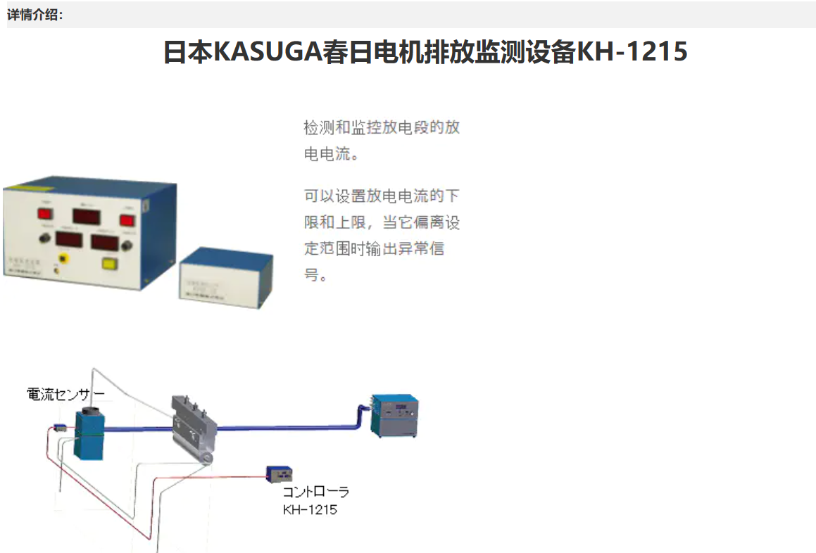 1695087503959362.png image.png