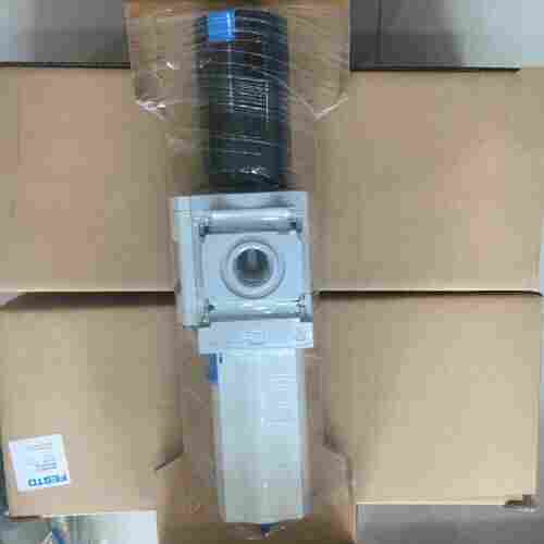 MS6-LFR-AQR-D7-E-R-M过滤减压阀FESTO用途