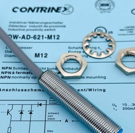 1695180004172007.png 参考图 科瑞CONTRINEX接近开关DW-AD-633-M18